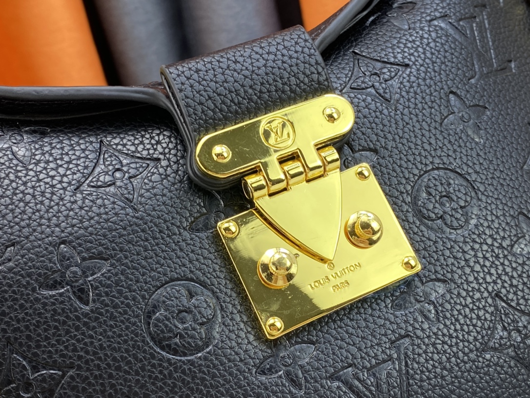 Jual 100% authentic✨Louis Vuitton LV TWINNY Bag lv new style bag
