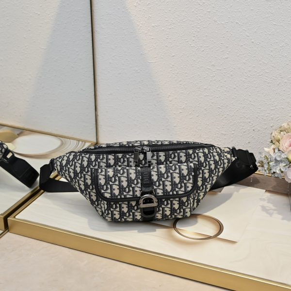 Belt Bag