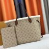 Neverfull MM