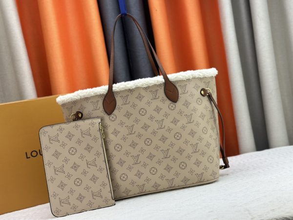 Neverfull MM