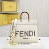 Fendi Sunshine Medium