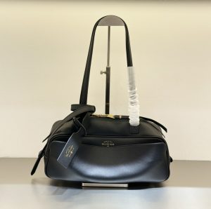 Women's Carrie Bowling Bag m/s