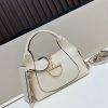 Gucci Softbit Medium Top Handle Bag (17)