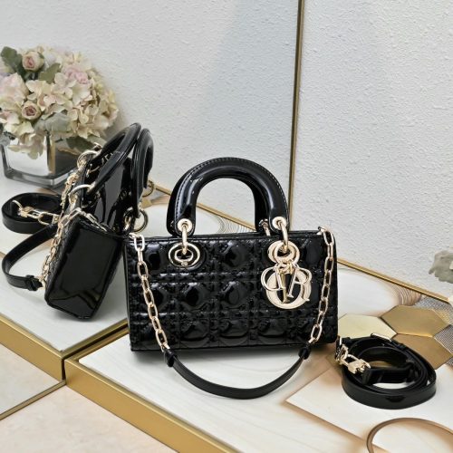 D-Joy Bag