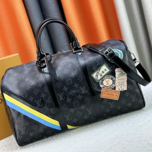 Keepall