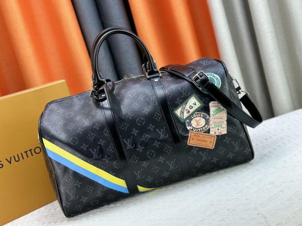 Keepall