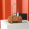 Prada Medium re-nyon And Leather Tote Bag (10)